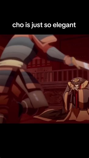 Exploring Characters of Castlevania: Alucard and Lenore