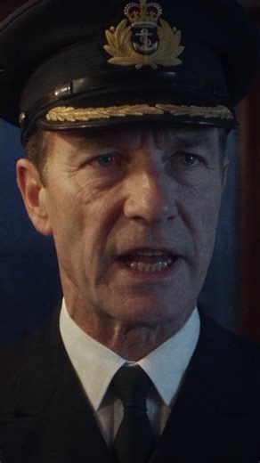 Carpathia 58 Miles from Titanic gave her engines everything. #titanic #carpathia #maritimehistory