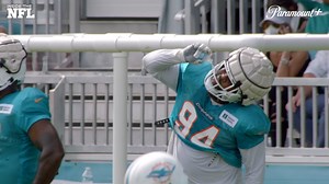 12K views · 149 reactions | Ahh, the sweet sounds of football  A new season of Inside The NFL premieres tonight 9:30 ET on Paramount+! | NFL Films | Facebook