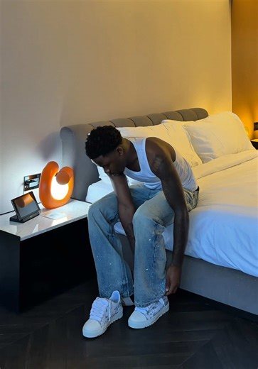 Outfit of the day 🔥❤️‍🔥 @Numeris Use