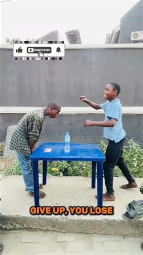 czary game challenge 2 #shorts #funny #funnyvideo