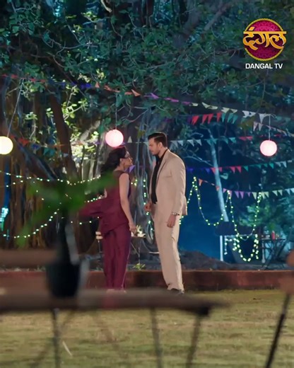 Shrimati Shukla | Best Scene Episode 35 | Dangal TV About Show - Shrimati Shukla | 🕗 Mon–Sat 10PM on Dangal TV Shrimati Shukla – a heart-touching story of a woman who fights for her self-respect, family, and dreams. 💔✨ #ShrimatiShukla #DangalTV #HeartTouchingStory #InnocentLove #SacrificeAndLove #DramaSeries | Dangal TV