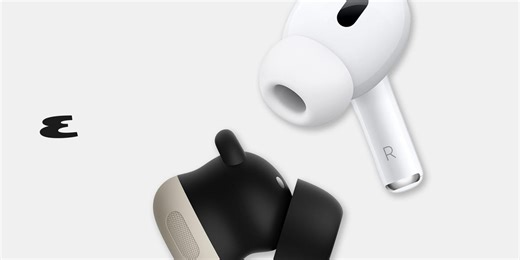 Apple vs. Google vs. Samsung: Who Makes the Best Earbuds?