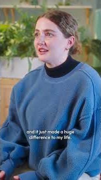 We Are All Patients: Emily’s Story