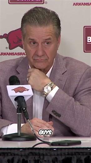 Coach Reveals Game-Changing Strategy: Key Plays & Defensive Masterclass! #shorts