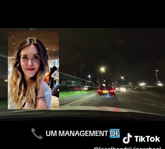 A lot of you have been asking on my live streams as a driving instructor what i do in my own time when not on driving lessons! Here it is! @Leeds United @talkSPORT #drivinginstructor #leedsunited #footballtiktok #drivingschool #drivinglessons #learningtodrive #driving #traffic #championship #talksport