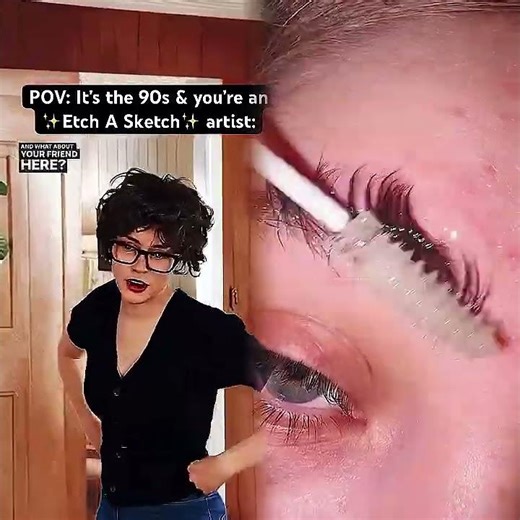 😂#student #studentlife #schoollife #school #teachers #teacherbelike