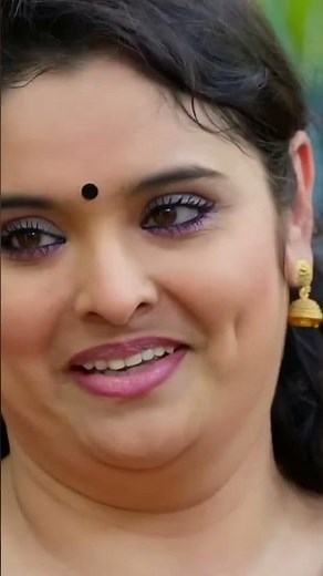 ബന്ധുക്കളായിപ്പോയില്ലേ│EP 200