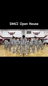 TGIF, it’s a perfect time to watch @dmcifinest dancing at DMCI’s Open House Event. Well done everyone! 👏🏼👏🏼 Choreographer: Wayne Santos Student directed by Marielle and Gibby. Video by @dmcifinest | Winnipeg School Division