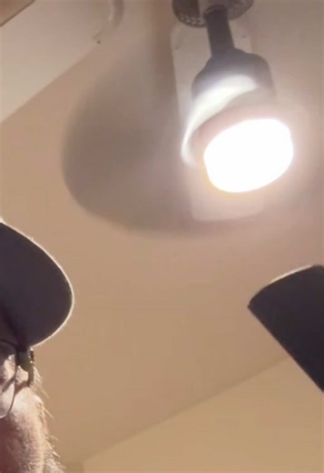 LED Light Fan Review: Perfect for Any Room