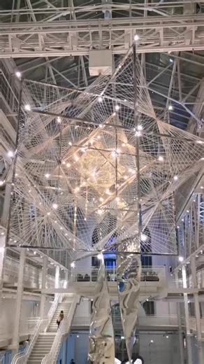 Арт пространство