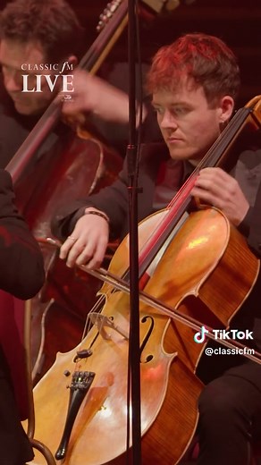 Mozart The Marriage of Figaro Overture – City of Birmingham Symphony Orchestra