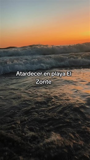 #elsalvador🇸🇻 #surfcityelsalvador #relaxing #zonte #bitcoinbeach🇸🇻