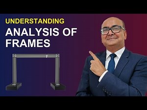 REACTIONS in buildings and bridges!