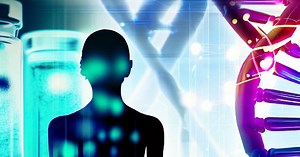 Australian Translational Breast Cancer Research Symposium | UNSW Sydney