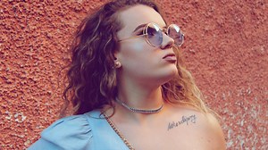Schlüsselbein Tattoo: Motiv-Ideen und wichtige Infos