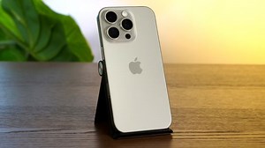 iOS 26: Alles Bekannte zum neuesten Apple-Update