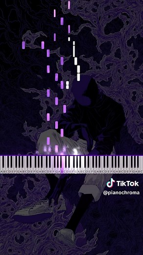 Learn to Play Radiohead's Creep on Piano