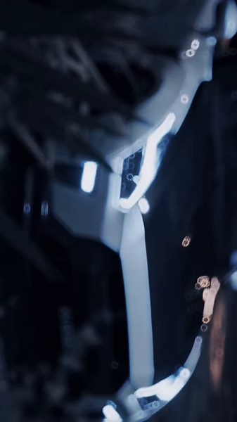 R35 Car Showcase by Raff Media