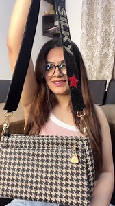 Custom Beaded Bag Strap, Adjustable Purse Strap Replacement, Crossbody Guitar Strap for Handbags, Beaded Shoulder Strap Accessories Gameday - Etsy Canada