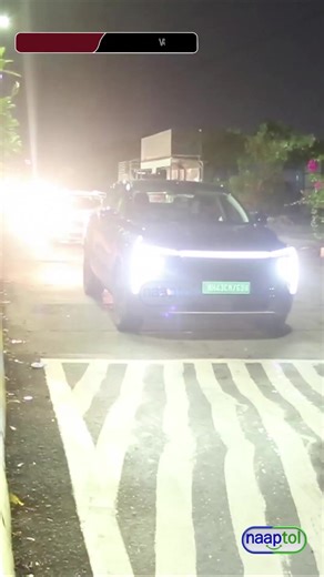 🚀 Experience Total Clarity with Day & Night HD Vision Wrap Around Goggles! Get Yours Now for Just RS 349 Free Golden Digital Watch! | Apparel & Accessories 2 WP