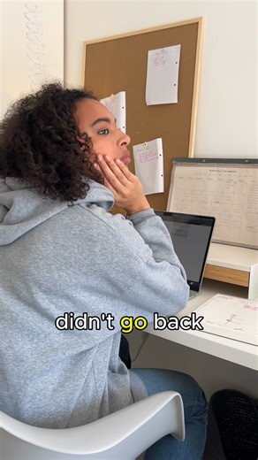 I just followed this video that taught me the FASTEST way learn to code & LAND A JOB in today's tough market within 12 weeks. And we have thousands of students that have done the exact same thing... | Frontend Simplified