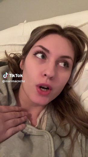 m☆ri☆h on TikTok