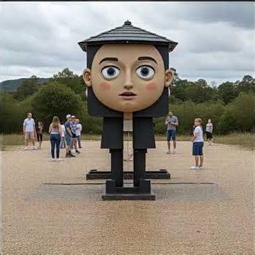 ai4artsed AI LAB demo: surrealizer i2i 2026 01 17T15 44 34