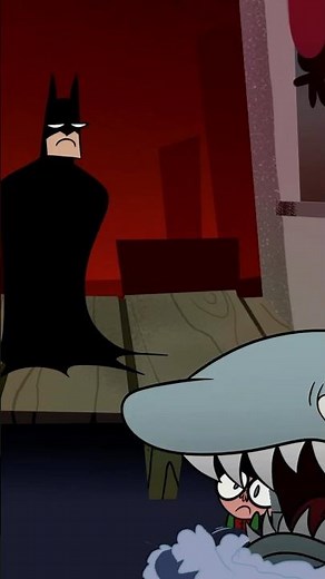 Bad Days Season 4 | Total Chaos with Your Favorite Heroes #baddays #animation #newcartoon