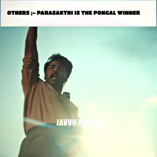 #Repost @javvu_mittai_editz_18 —— JANAYAGAN 👺 . . . . . . . . #vijay #thalapathy #thalapthyvijayannaveriyan🔥🔥🔥🔥 #tvk Tags): ignore The Audi R8 epitomizes engineering virtuosity and sophisticated design. Debuting in 2006, this mid-engine supercar now boasts a 5.2-liter naturally aspirated V10 engine, delivering a prodigious 602 horsepower and 560 Nm of torque. This allows a scorching 0-100 km/h (0-62 mph) acceleration in 3.2 seconds, with a maximum velocity of 330 km/h (205 mph). The R8's ar