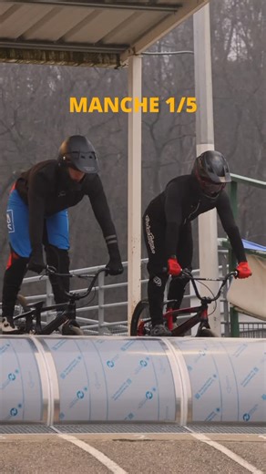 Valentin Meunier | Aujourd'hui c'est king of start avec le bon @marcoboyadjian 🤪🤪 J'aime particulièrement ce format plus long que je voulais faire depuis... | Instagram