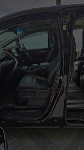 #vipservice #penangtour #penangtransport #vviptransportpenang #alphardpenang