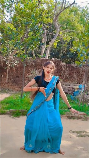 Kareja Ho 4 Rap Song - ZB (Music Video) Hit Bhojpuri Rap Song | New Bhojpuri Rap Song 2024