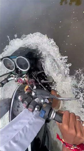 Badmashi Khulke: Tushar Payla |Maa Ne Sikhaya |Gyanender Shardhana |New Haryanvi Song 2024