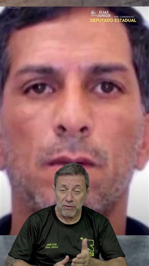 Aumenta para 6 que atentaram contra a VIDA do Tenente Pimentel #rota #policia #diretoreliasjunior