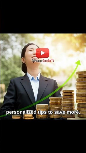 Simplifi by Quicken: Real-Time Insights into Your Spending #Shorts