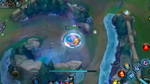 【盘点】那些满级搞笑的英雄联盟表情包