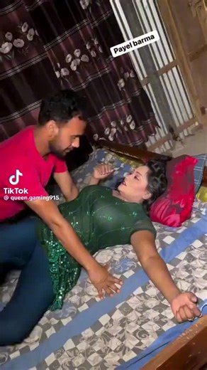 فيديوهات أنشأها skse....,......s... (@skse..........s) باستخدام الصوت الأصلي - skse....,......s...