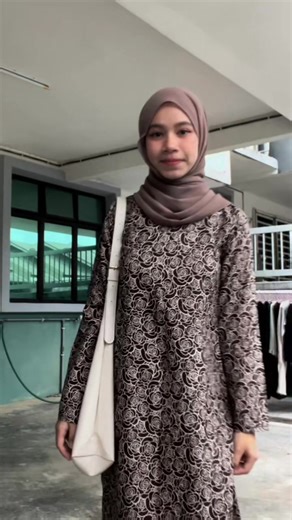 Creative Class Outfit Ideas for Students