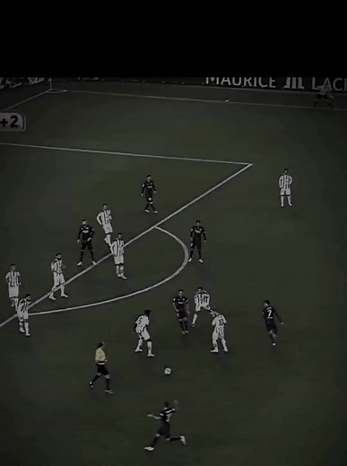 mehdi.football.22 on TikTok