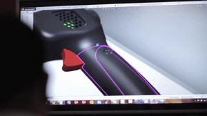 3DInnovations-company video