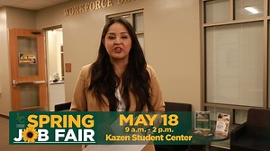 1.1K views · 34 reactions | Denise Flores, Workforce Development...