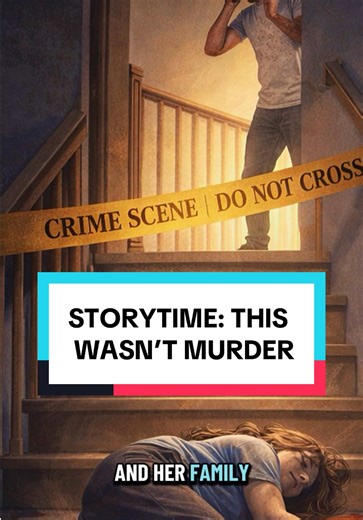 Exploring Forensic Pathology: A Gripping Storytime