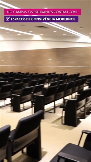 CEUB Taguatinga: Fique por dentro dos atrativos e diferenciais do nosso campus e escolha estudar em uma das melhores instituições de ensino superior do Centro-Oeste. Partiu? Clique e inscreva-se! | CEUB