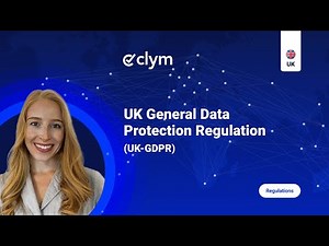 UK GDPR: A Complete Guide for Businesses