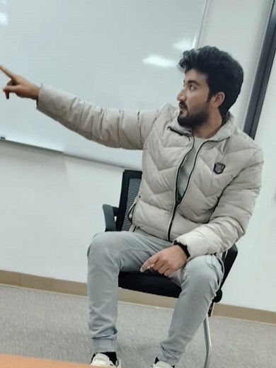 ‏General induction #safetyfirst #safety #saudi #viralvideo #views