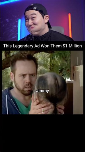 Try Not to Laugh Challenge 1764 🤣 #funny ⁠#shorts #viral