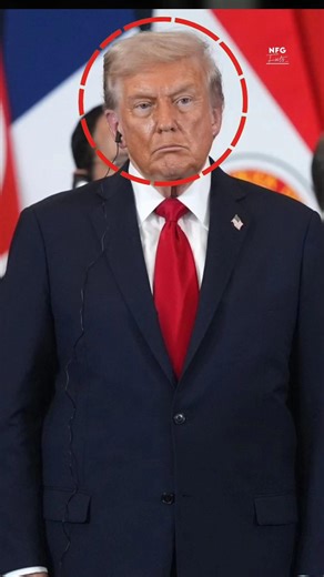 INDIA MAKE MINI AIRCRAFT LIKE B2 BOMBER!!! #b2bomber