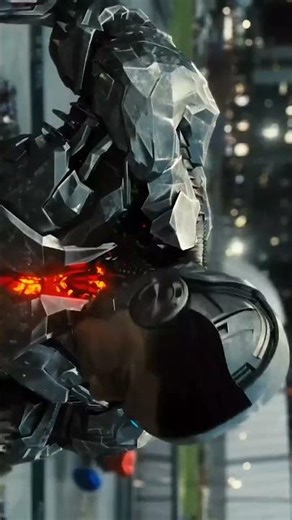 Kuch popular Superman movie clips ke titles:- Superman