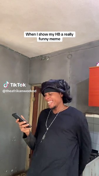Eziakonwa Obinna The 2nd on TikTok